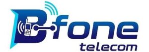 BFone Telecom Logo